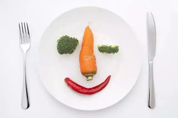 餐飲營銷要走心，五大營銷心理學助你俘獲吃貨們的心(圖1)