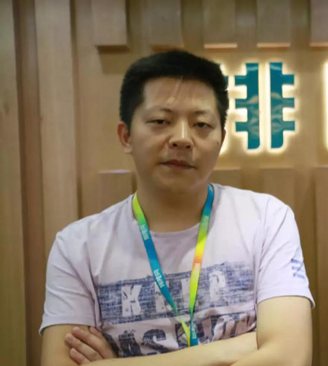 2018排隊網全國連鎖餐飲“會員營銷”私享會（蘇州站）盛大開啟！(圖4)