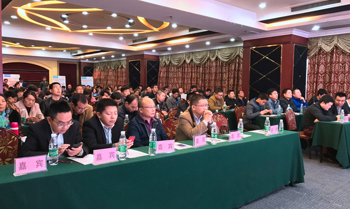 兌現承諾！江總向鄭州天凌科技授予排隊網股權！(圖3)