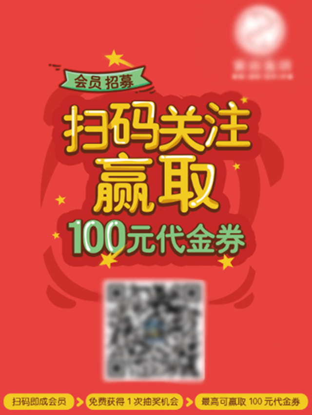 0成本！暴漲3524名會員0成本！(圖6)