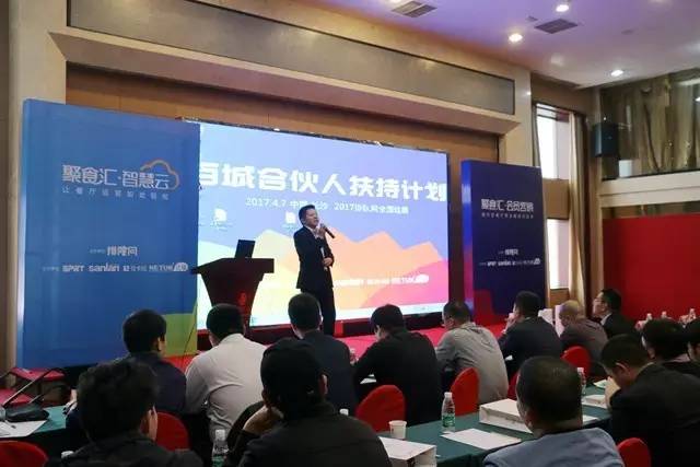 7_副本.jpg 7_副本.jpg