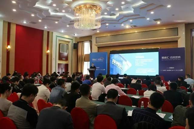 8_副本.jpg 8_副本.jpg