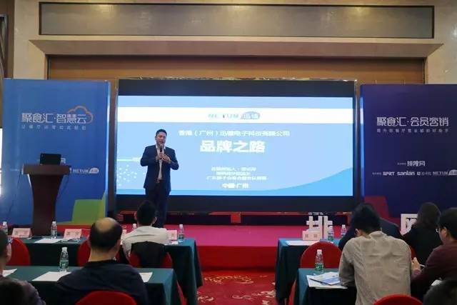 de12ebe8-cc5c-4e50-a9f7-068ec78eab7c_副本.jpg 長沙大會戰!排隊網攜伙伴眾志成城打贏財富攻防戰!(圖4)