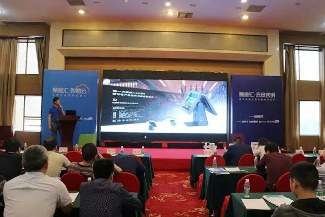 e63ccd91-50d1-4f36-94f4-fc9bed3afb5e_副本.jpg 長沙大會戰!排隊網攜伙伴眾志成城打贏財富攻防戰!(圖6)