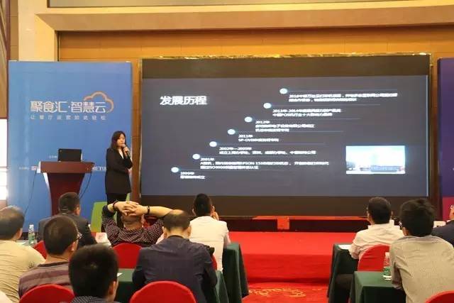 9ffa5fb5-4fec-42d6-ab84-f596cb005400_副本.jpg 長沙大會戰!排隊網攜伙伴眾志成城打贏財富攻防戰!(圖7)