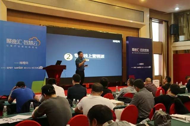 1b4bf3c2-053f-4bc2-bcbb-80fd069403b5_副本.jpg 1b4bf3c2-053f-4bc2-bcbb-80fd069403b5_副本.jpg