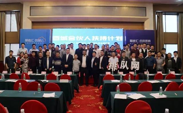 微信圖片_20170407191702_副本.jpg 微信圖片_20170407191702_副本.jpg