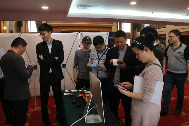 a4735e13-3586-4042-8d54-ba76f834ef81_副本.jpg 長沙大會戰!排隊網攜伙伴眾志成城打贏財富攻防戰!(圖12)