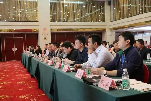 2_副本.jpg 長沙大會戰!排隊網攜伙伴眾志成城打贏財富攻防戰!(圖13)