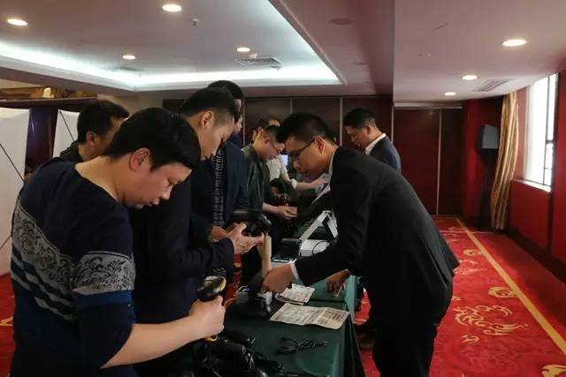 abe76b32-9dd8-403c-a391-52ce105d2807_副本.jpg 長沙大會戰!排隊網攜伙伴眾志成城打贏財富攻防戰!(圖14)