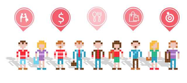 過去已去，忘掉榮譽再出發；未來已來，提前布局著長遠(圖4)