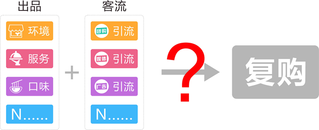 復購-2(2)_副本_副本.jpg 復購-2(2)_副本_副本.jpg