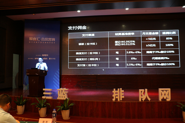 e5cf1f27-f3a6-4be8-9cc3-f7aead6997c2_副本.jpg e5cf1f27-f3a6-4be8-9cc3-f7aead6997c2_副本.jpg