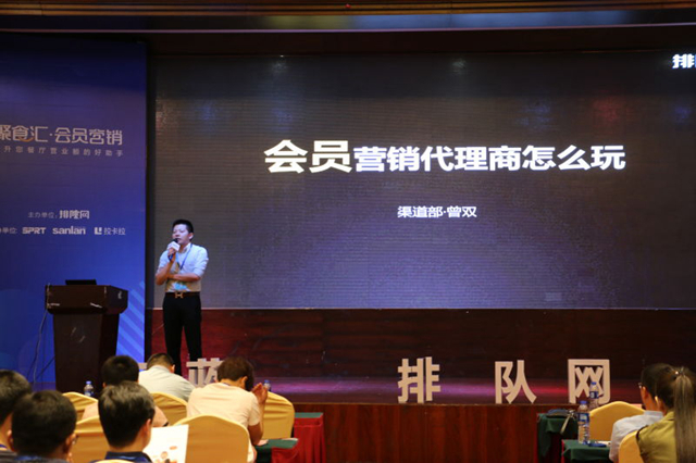 c8c92ec3-bef6-493e-bb67-9159b855432e_副本.jpg c8c92ec3-bef6-493e-bb67-9159b855432e_副本.jpg