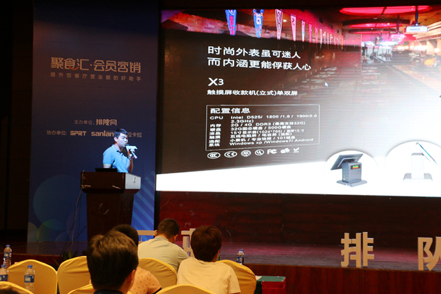 2646379b-5e90-4054-b0e6-15f337b020b6_副本.jpg 2646379b-5e90-4054-b0e6-15f337b020b6_副本.jpg