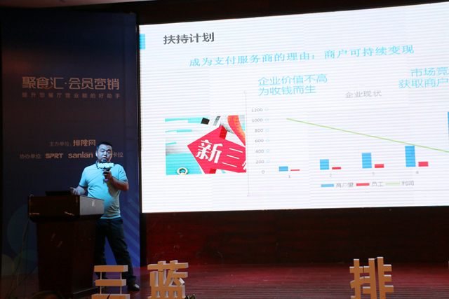 f1c80fbd-f176-4a2a-b079-3cb4ec205712_副本.jpg f1c80fbd-f176-4a2a-b079-3cb4ec205712_副本.jpg