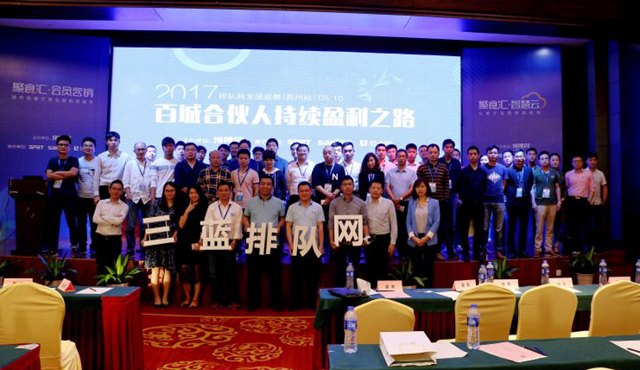 f501061c-9dad-44b5-ad28-cdde7bd914aa_副本.jpg f501061c-9dad-44b5-ad28-cdde7bd914aa_副本.jpg