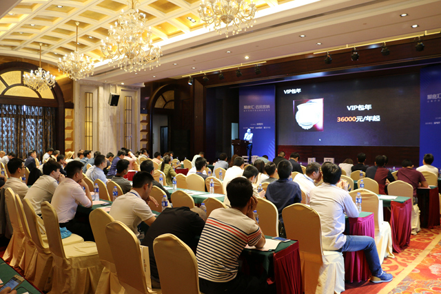 33efab22-9c4d-47ce-b3fe-190bbd97fe18_副本.jpg 33efab22-9c4d-47ce-b3fe-190bbd97fe18_副本.jpg