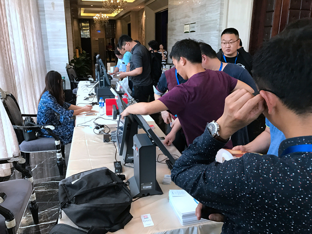 8f23757f-38b7-45e8-adb8-2081795c0b4b_副本.jpg 8f23757f-38b7-45e8-adb8-2081795c0b4b_副本.jpg