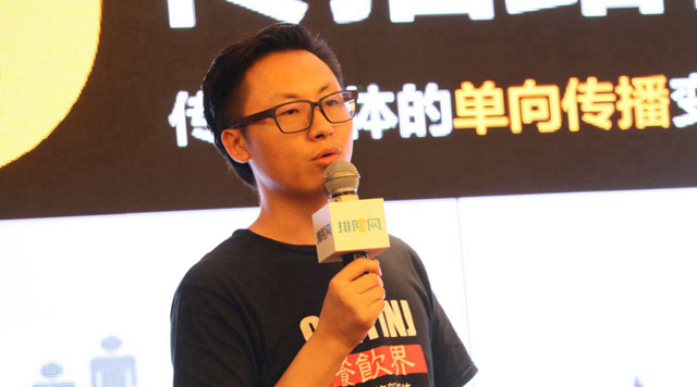 3_副本.jpg 3_副本.jpg