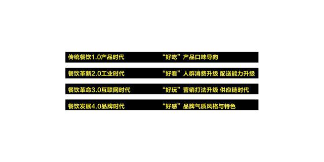 熊貓設計黃成鋒：IP講的是故事，傳遞的是情感(圖3)