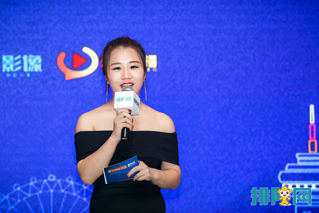 餐飲創新怎么做?餐飲創新營銷城市論壇天津站統統教給你(圖2) 餐飲創新怎么做?餐飲創新營銷城市論壇天津站統統教給你(圖2)