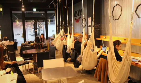 會員營銷系統居然分門派？難道我用了假的會員營銷系統？(圖1)