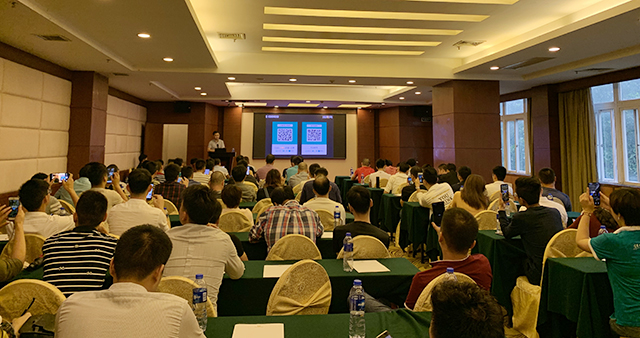 解鎖餐飲精準會員營銷的正確姿勢，老板一看就會！(圖1)