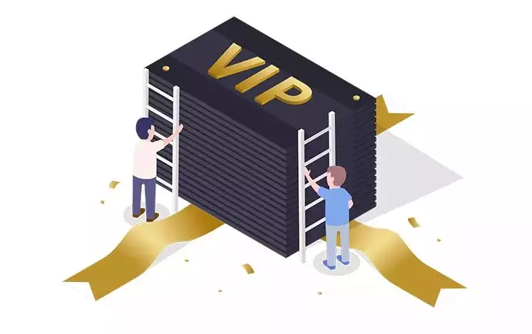 餐飲會員爭奪戰:你如何做的你的會員營銷?你如何脫穎而出?(圖1)