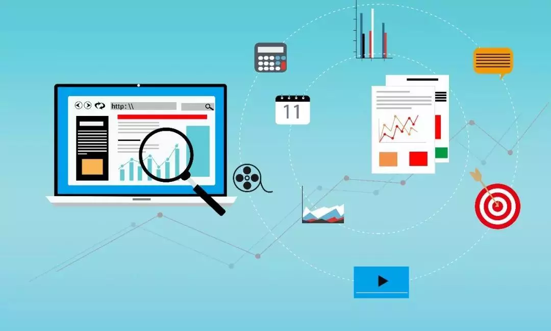 餐飲會員爭奪戰:你如何做的你的會員營銷?你如何脫穎而出?(圖2)