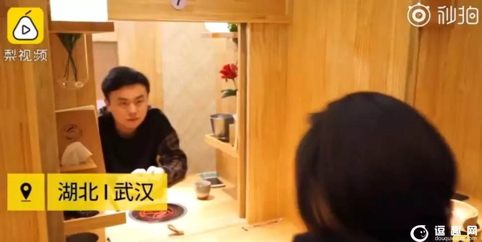 餐飲會員爭奪戰:你如何做的你的會員營銷?你如何脫穎而出?(圖3)