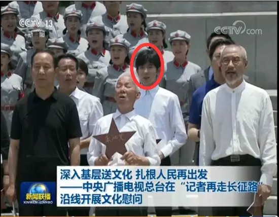 來了!一周熱點簡報 6月8日-14日(圖6)