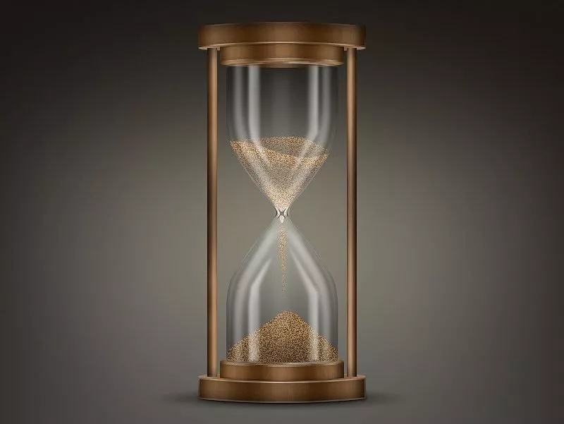 靈魂拷問 | 你的會員真的是你的“會員”嗎?(圖7)