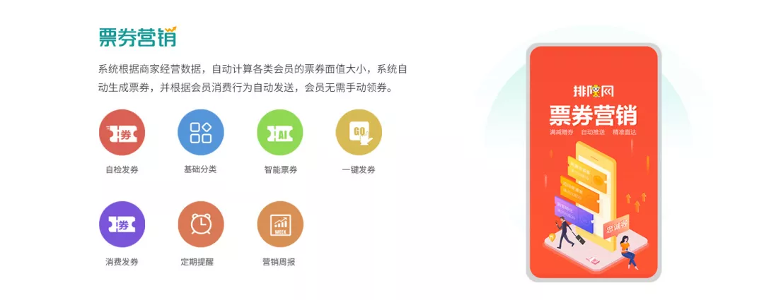 靈魂拷問 | 你的會員真的是你的“會員”嗎?(圖10)