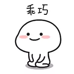 您有一個微信紅包待領取!紅包墻拓客的新營銷之法(圖1)