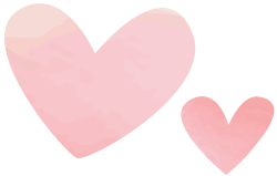 2019年7月營銷日歷 | 建黨、畢業季、謝師宴、大暑(圖1)