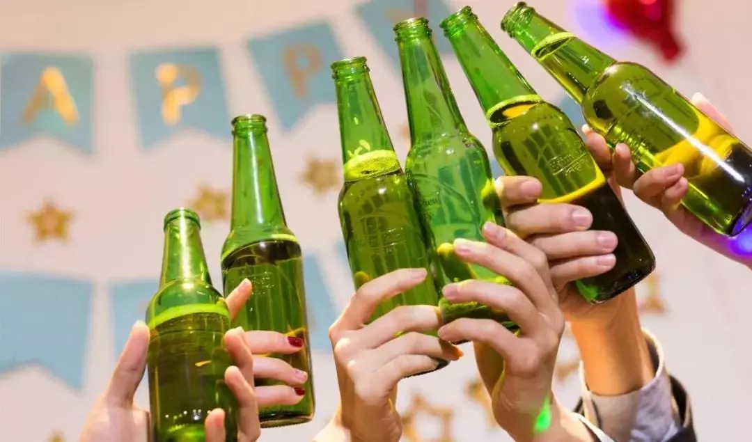 2019年7月營銷日歷 | 建黨、畢業季、謝師宴、大暑(圖4)