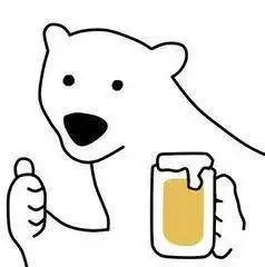 餐廳簡單的一個營銷方案,就能讓顧客反復來店里消費?!(圖5)