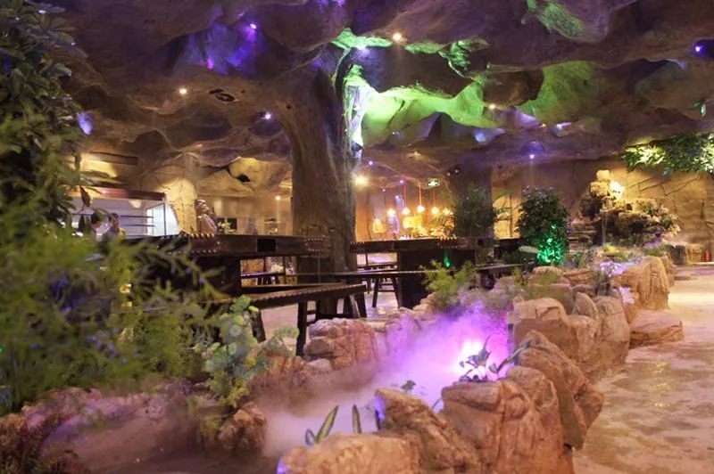 這家火鍋店是如何在1個月實現3萬會員增長?!(圖1)