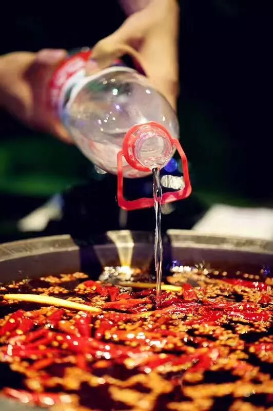 這家火鍋店是如何在1個月實現3萬會員增長?!(圖2)