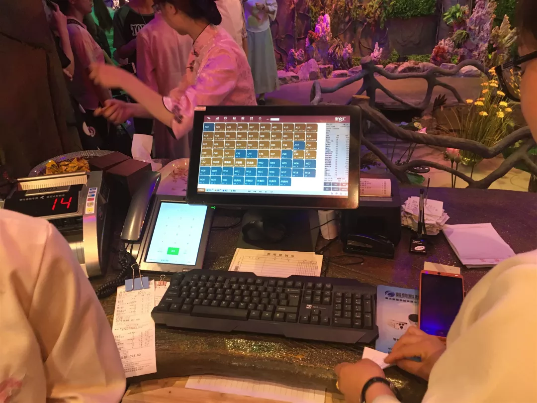 這家火鍋店是如何在1個月實現3萬會員增長?!(圖6)