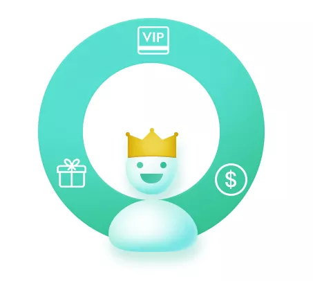 安卓收銀上線預告|聚食匯·店+讓餐廳管理更便捷!(圖6)