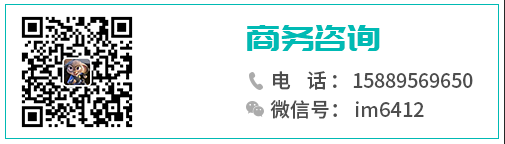 5-1911121G301J4.png 5-1911121G301J4.png