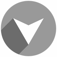 向下箭頭gif動圖分割線 微餐廳全新界面來襲!這也太方便了吧!(圖2)