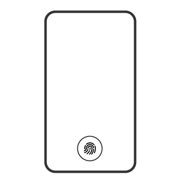 這48個車站將告別紙質車票，作為餐飲老板應該做什么？(圖5)