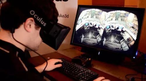 這48個車站將告別紙質車票，作為餐飲老板應該做什么？(圖7)