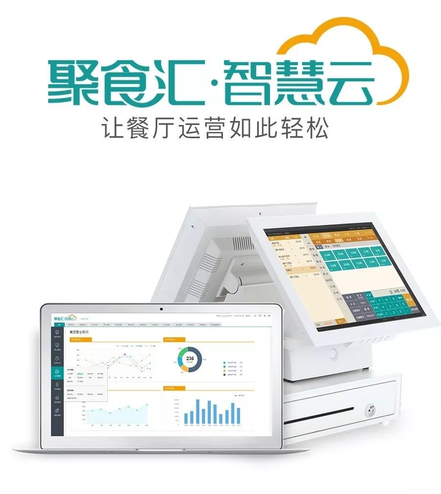 這48個車站將告別紙質車票，作為餐飲老板應該做什么？(圖8)