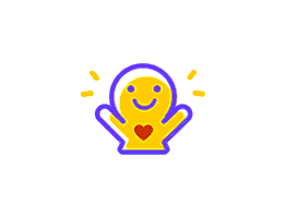 這48個車站將告別紙質車票，作為餐飲老板應該做什么？(圖11)