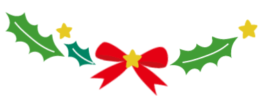 不負期待！聚食匯·智慧云超多功能更新！(圖31)