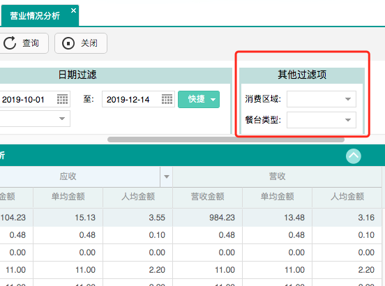 不負期待！聚食匯·智慧云超多功能更新！(圖12)